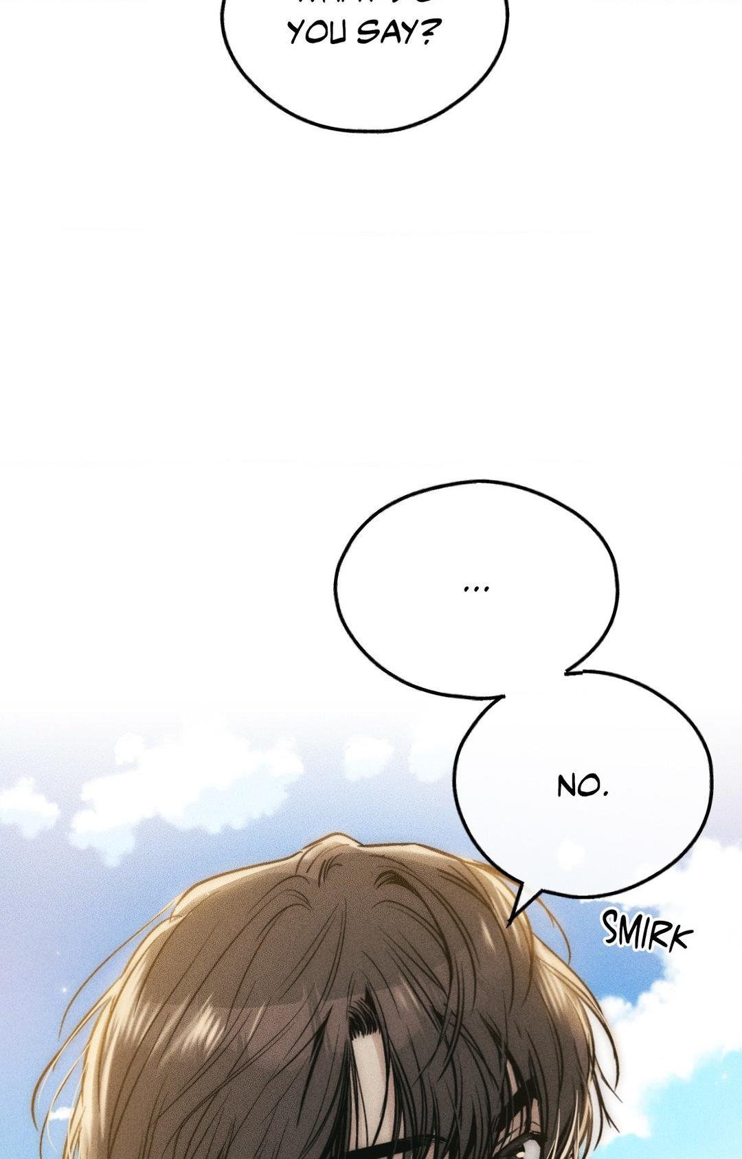 Payback, Chapter 95 image 19